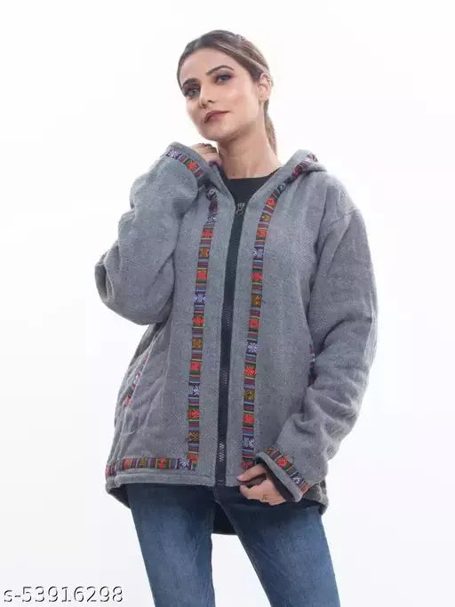 himachali hoodie kullu wool hoodie kullu jacket kullu hoodie jacket wool hoodies kullu lace hoodies kullu patti hoodies Kullu hoodie jacket for MEN BLUE woolen hoodie woolen kullu hoodie himachali hoodie Pahadi hoodie Pahari hoodie