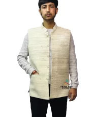 Pahadi jacket for men Himachal jacket for men himachal jacket kullu jacket for men himachali jacket for men himachali sadari manali jacket kullu manali jacket woolen jacket for men kullu woolen jacket kullu patti jacket Pahadi jacket Pahadi jacket online Pahari jacket himachali jacket nehru jacket modi jacket warm sadari kullu woolen jacket himachali sadri