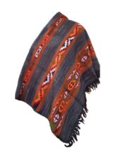 shawls in kullu