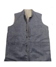 Woolen Nehru Jacket woolen nehru jacket online pure wool nehru jacket khadi nehru jacket woolen Woolen Nehru Jacket woolen nehru jacket online nehru jacket for winter pure wool nehru jacket khadi nehru jacket woolen khadi woolen jacket