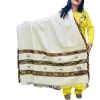 kullu shawl manali shawl kinnauri shawl himachali shawl kullu kinnauri shawl Himachal shawl kullu shawls himachal Pradesh girl dress online himachal Pradesh girl dress shawl factory kullu kullu handloom shawl online kullu handloom shawl, online kullu shawls form our factory outlet