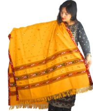 kullu shawl manali shawl himachali shawl kinnauri shawl himachal shawl kullu kinnauri shawl buy kullu shawls online kullu shawls online shopping kinnauri shawls origin manali shawl price kullu shawl factory manali kullu shawl ,buy kullu shawls online shopping shawl , kullu shawl online, pashmina shawl price in manali, kullu shawl factory price, kullu shawl price, kullu pashmina shawl price, kinnauri shawl price, kullu and kinnauri shawls, kinnauri shawls online, kinnauri shawl design, kullu shawl design, himachali shawls online, best shawl shop in kullu, bhuttico shawl price, kullu shawls online, kullu shawl price, himachali shawls online, kullu shawl, kullu shawls