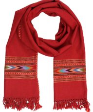 bhuttico stole kullu stole , Kullu stole price , kullu stoles , kullu stoles online shopping , woolen kullu stole , best shawl shop in kullu , kullu shawl , kullu shawl online , kullu shawl price , kullu shawl design , kullu shawl factory price kullu stole scarf