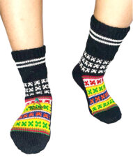 kullu socks kullu wool socks handmade available in different colors and designs