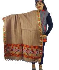 kullu shawls kullu shawls in chandigarh kullu shawls images kullu shawls price kullu shawls history kullu shawls state where to buy shawls in kullu where to buy shawls in kullu kullu shawls kullu shawls in chandigarh kullu shawls images kullu shawls price kullu shawls history kullu shawls state kullu shawls kullu shawls online kullu shawls images kullu shawls price kullu shawls history kullu shawls are made in kullu shawls in chandigarh kullu shawls state kullu shawl online, pashmina shawl price in manali, kullu shawl factory price, kullu shawl price, kullu pashmina shawl price, kinnauri shawl price, kullu and kinnauri shawls, kinnauri shawls online, kinnauri shawl design, kullu shawl design, himachali shawls online, best shawl shop in kullu, bhuttico shawl price, kullu shawls online, kullu shawl price, himachali shawls online, kullu shawl, kullu shawls