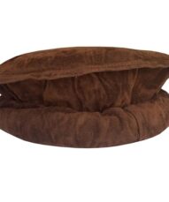 afgani topi afgani cap AFGANI BROWN CAPS