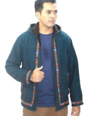 kullu hoodie jacket wool hoodies kullu lace hoodies kullu patti kullu hoodie himachal hoodie pahadi jacket pahadi hoodie shimla jacket manali jacket kasol jacket pahadi zipper hoodie handloom hoodie pahadi zipper hoodie pahari hoodie pahadi dress male pahadi clothes kullu jacket pahadi jacket himachali jacket full sleeve himachali woolen coat himachali traditional jacket himachali jacket online kullu jacket online pahadi jacket online pahadi zipper hoodie pahadi hoodie hoodies for men himachal handloom online himachali hoodie for men himachali hoodie online himachali hoodie manali hoodies kullu hoodie jacket loom himalaya loom himalaya comfy pahadi zipper hoodies in kullu design kullu hoodie jacket for men hoodie jacket for men blue kullu hoodie , himachali hoodie , kullu hoodie , Pahari jacket , Pahadi jacket , kullu jacket , kullu woolen jacket , Pahari hoodie , himachali hoodie kullu wool hoodie kullu jacket kullu hoodie jacket wool hoodies kullu lace hoodies kullu patti hoodies Kullu hoodie jacket for MEN BLUE pahadi hoodie pahadi jacket pahadi jacket online kullu hoodie jacket wool hoodies kullu lace hoodies kullu patti hoodies Kullu hoodie jacket for MEN BLUE Pahadi hoodie Pahadi jacket himachali hoodie kullu hoodie himachali jacket