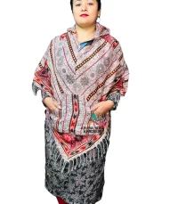 shawl poncho women shawl poncho cardigan shawl poncho sweater coat handmade poncho handmade woolen poncho design