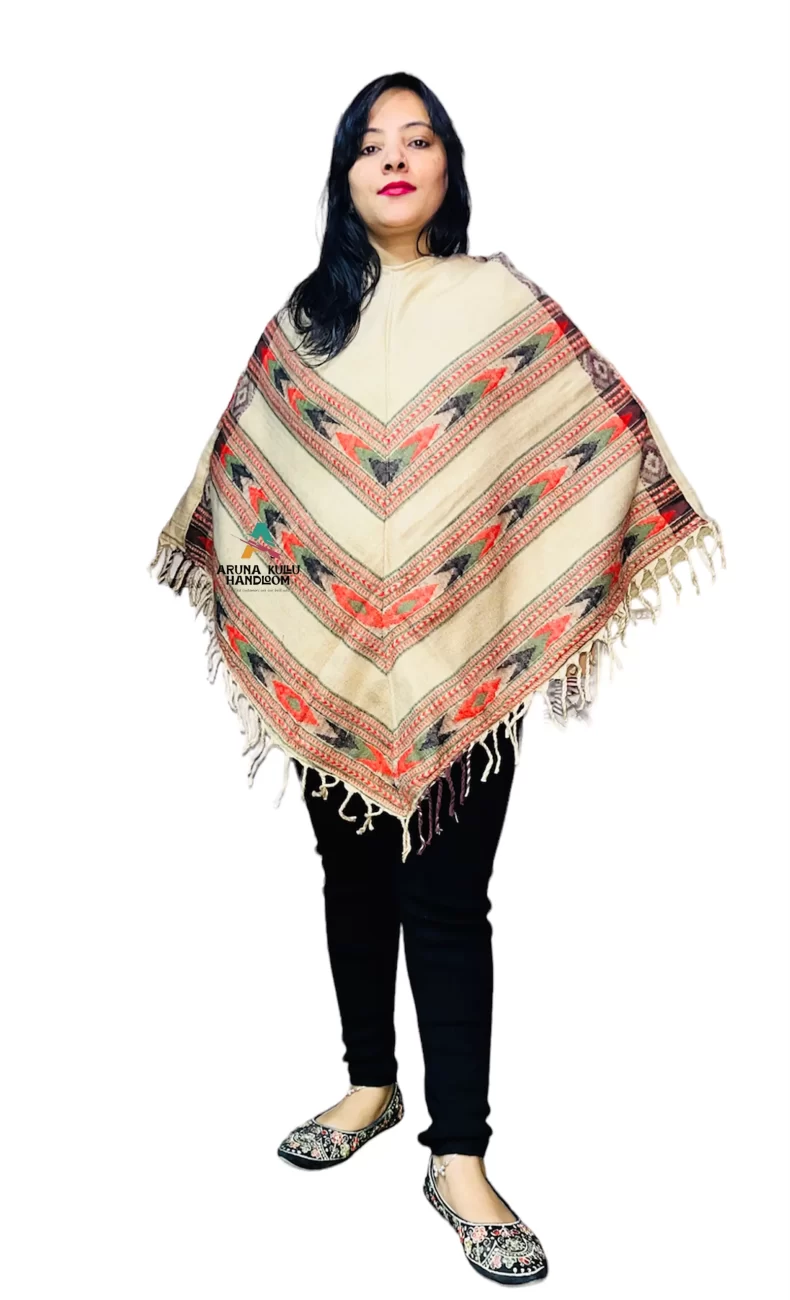 poncho sweater meesho poncho shrug online india dressy poncho tops poncho tops flipkart poncho tops for summer kullu poncho shawl poncho woolen poncho himachali poncho woolen poncho with hood