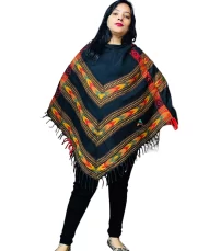 poncho shawl poncho wrap with hood for women wool manali poncho kullu woolen poncho women's poncho top poncho style top poncho top design poncho top design poncho style top women's poncho top kullu poncho shawl poncho woolen poncho himachali poncho woolen poncho with hood poncho shawl manali poncho