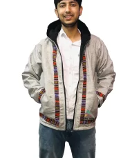 winter hoodie jacket warm jacket with hoodie jacket with hoodie attached kullu hoodie himachal hoodie pahadi jacket pahadi hoodie shimla jacket manali jacket kasol jacket pahadi zipper hoodie handloom hoodie pahadi zipper hoodie pahari hoodie pahadi dress male pahadi clothes kullu jacket pahadi jacket himachali jacket full sleeve himachali woolen coat himachali traditional jacket himachali jacket online kullu jacket online pahadi jacket online pahadi zipper hoodie pahadi hoodie hoodies for men himachal handloom online himachali hoodie for men himachali hoodie online himachali hoodie manali hoodies kullu hoodie jacket loom himalaya loom himalaya comfy pahadi zipper hoodies in kullu design kullu hoodie jacket for men hoodie jacket for men blue kullu hoodie , himachali hoodie , kullu hoodie , Pahari jacket , Pahadi jacket , kullu jacket , kullu woolen jacket , Pahari hoodie , himachali hoodie kullu wool hoodie kullu jacket kullu hoodie jacket wool hoodies kullu lace hoodies kullu patti hoodies Kullu hoodie jacket for MEN BLUE pahadi hoodie pahadi jacket pahadi jacket online kullu manali jacket kullu jacket kullu jacket online kullu manali jacket hoodie winter jacket hoodie jacket for winter warm jacket with hoodie  warm jacket with hoodie attached winter hoodie jacket hoodie winter jacket hoodie jacket for winter jacket with hoodie attached Pahadi jacket online hoodie himachali hoodie , kullu hoodie , Pahari jacket , Pahadi jacket , kullu jacket , kullu woolen jacket , Pahari hoodie , himachali hoodie kullu wool hoodie kullu jacket kullu hoodie jacket wool hoodies kullu lace hoodies kullu patti hoodies Kullu hoodie jacket for MEN BLUE kullu jacket himachali jacket pahari jacket