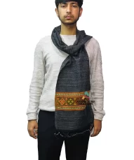 mufflers for winter scarf for men handmade woolen muffler cashmere wool muffler pure wool muffler pure wool muffler cashmere wool muffler online himachali muffler manali muffler men muffler kullu woolen muffler