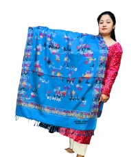 pashmina kashmiri shawl kashmiri pashmina shawl price kashmiri pashmina shawl price in india kashmiri pashmina kani shawls kashmiri pashmina shawls online shopping kashmiri shawl kashmiri shawl for ladies original kashmiri shawl price pashmina kashmiri shawl price pure pashmina shawl price kashmiri pashmina shawl price kashmiri pashmina shawl price in india