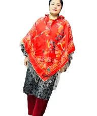 poncho dress poncho dress top long poncho dress poncho dress party wear kashmiri poncho with fur kashmiri shawl poncho kashmiri pheran online phiran online phiran kurta  kashmiri poncho kashmiri poncho online india kashmiri woolen poncho kashmiri poncho online kashmiri embroidery poncho