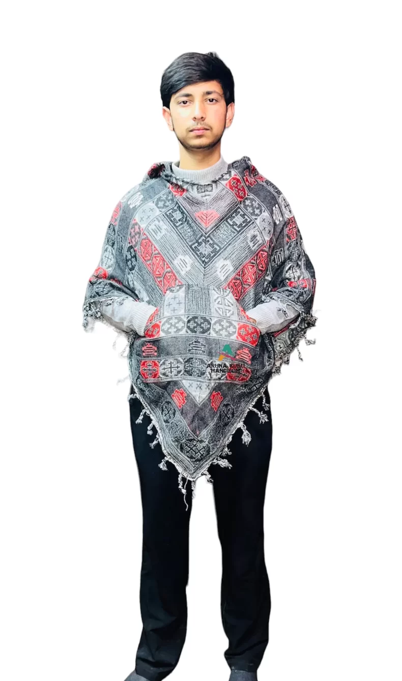 mens poncho hoodie poncho sweater mens poncho sweater mens mens hooded poncho poncho men poncho mens wool poncho hoodie mens hooded wool poncho mens designer poncho mens winter poncho mens mens poncho india wool poncho mens