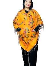 winter poncho for ladies winter poncho for women poncho dress long poncho poncho for girls shrug for women