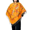 winter poncho for ladies winter poncho for women poncho dress long poncho poncho for girls shrug for women winter poncho for ladies winter poncho for women poncho dress long poncho poncho for girls shrug for women poncho traditional dress poncho dress for ladies poncho tops for ladies poncho tops poncho tops for ladiesponcho traditional dress poncho dress for ladies poncho tops for ladies poncho tops poncho tops for ladies poncho dress poncho dress top long poncho dress poncho dress party wear kashmiri poncho with fur kashmiri shawl poncho kashmiri pheran online phiran online phiran kurta  kashmiri poncho kashmiri poncho online india kashmiri woolen poncho kashmiri poncho online kashmiri embroidery poncho