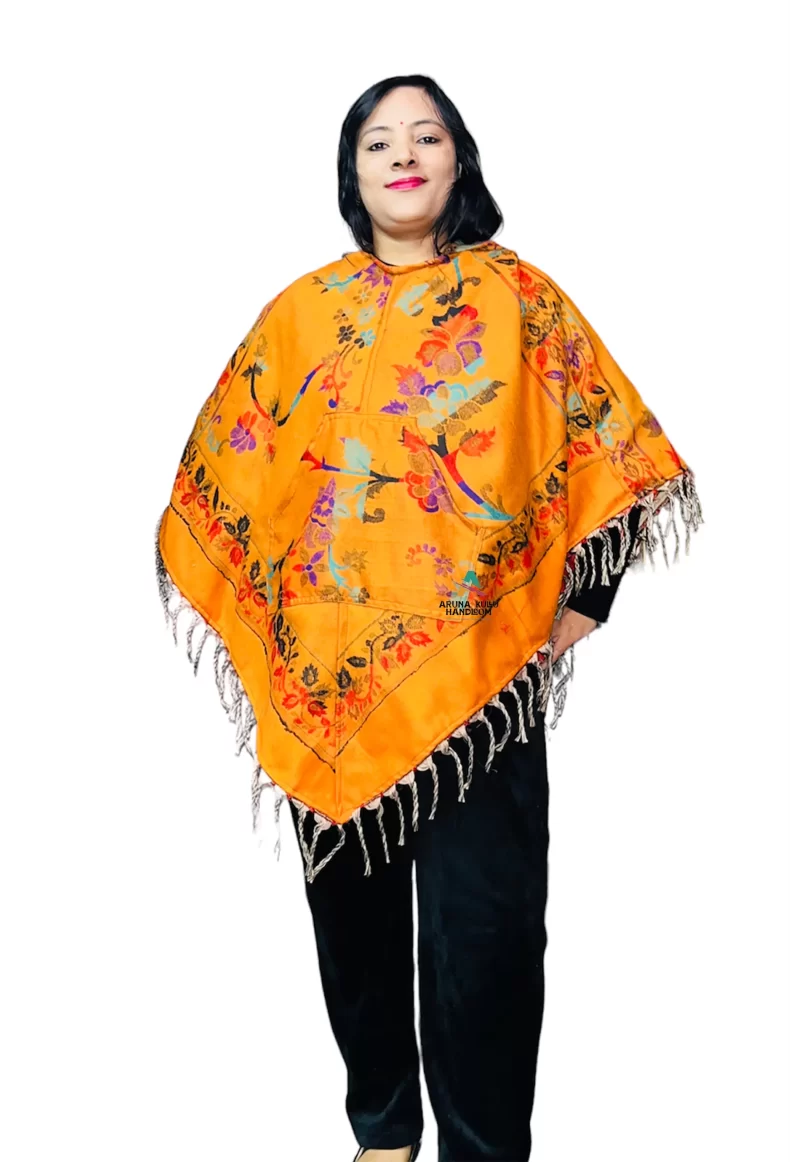 winter poncho for ladies winter poncho for women poncho dress long poncho poncho for girls shrug for women winter poncho for ladies winter poncho for women poncho dress long poncho poncho for girls shrug for women poncho traditional dress poncho dress for ladies poncho tops for ladies poncho tops poncho tops for ladiesponcho traditional dress poncho dress for ladies poncho tops for ladies poncho tops poncho tops for ladies poncho dress poncho dress top long poncho dress poncho dress party wear kashmiri poncho with fur kashmiri shawl poncho kashmiri pheran online phiran online phiran kurta  kashmiri poncho kashmiri poncho online india kashmiri woolen poncho kashmiri poncho online kashmiri embroidery poncho