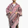 mens poncho sweater mens poncho near me poncho hoodie poncho hoodie poncho hoodie sweater poncho sweater party wear himachali handloom online mens poncho india men poncho online india mens poncho india shopping poncho for men india men poncho india mens poncho hoodie poncho sweater mens poncho sweater mens mens hooded poncho poncho men poncho mens wool poncho hoodie mens hooded wool poncho mens designer poncho mens winter poncho mens mens poncho india wool poncho mens