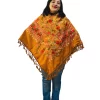 kashmiri shrug ladies ponchos and wraps ladies dressy capes kashmiri cape ladies ponchos shop dressy poncho for wedding winter poncho for ladies winter poncho for women poncho dress long poncho poncho for girls shrug for women poncho traditional dress poncho dress for ladies poncho tops for ladies poncho tops poncho tops for ladiesponcho traditional dress poncho dress for ladies poncho tops for ladies poncho tops poncho tops for ladies poncho dress poncho dress top long poncho dress poncho dress party wear kashmiri poncho with fur kashmiri shawl poncho kashmiri pheran online phiran online phiran kurta  kashmiri poncho kashmiri poncho online india kashmiri woolen poncho kashmiri poncho online kashmiri embroidery poncho