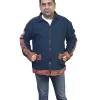 minus degree jackets in india jacket for boys stylish jacket for men heavy winter jacket extreme cold weather jackets india kullu hoodie himachal hoodie pahadi jacket pahadi hoodie shimla jacket manali jacket kasol jacket pahadi zipper hoodie handloom hoodie pahadi zipper hoodie pahari hoodie pahadi dress male pahadi clothes kullu jacket pahadi jacket himachali jacket full sleeve himachali woolen coat himachali traditional jacket himachali jacket online kullu jacket online pahadi jacket online pahadi zipper hoodie pahadi hoodie hoodies for men himachal handloom online himachali hoodie for men himachali hoodie online himachali hoodie manali hoodies kullu hoodie jacket loom himalaya loom himalaya comfy pahadi zipper hoodies in kullu design kullu hoodie jacket for men hoodie jacket for men blue kullu hoodie , himachali hoodie , kullu hoodie , Pahari jacket , Pahadi jacket , kullu jacket , kullu woolen jacket , Pahari hoodie , himachali hoodie kullu wool hoodie kullu jacket kullu hoodie jacket wool hoodies kullu lace hoodies kullu patti hoodies Kullu hoodie jacket for MEN BLUE pahadi hoodie pahadi jacket pahadi jacket online jacket for boys stylish jacket for men heavy winter jacket extreme cold weather jackets india minus degree jackets in india kullu manali hoodie kullu patti, hoodies, hoodie kullu hoodie woolen kullu woolen hoodies kullu hoodie for men Pahadi zipper hoodie Himalayan hoodie Himalayan jacket kullu jacket himachali jacket Pahadi jacket manali jacket online kullu hoodie kullu patti hoodies kullu manali hoodie kullu patti, hoodies, woolen hoodie kullu hoodie woolen kullu woolen hoodies kullu hoodie for men