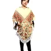 poncho sweater poncho sweater for ladies poncho sweater kashmiri kashmiri shawl poncho kashmiri poncho name winter poncho for ladies winter poncho for women poncho dress long poncho poncho for girls shrug for women poncho traditional dress poncho dress for ladies poncho tops for ladies poncho tops poncho tops for ladiesponcho traditional dress poncho dress for ladies poncho tops for ladies poncho tops poncho tops for ladies poncho dress poncho dress top long poncho dress poncho dress party wear kashmiri poncho with fur kashmiri shawl poncho kashmiri pheran online phiran online phiran kurta  kashmiri poncho kashmiri poncho online india kashmiri woolen poncho kashmiri poncho online kashmiri embroidery poncho