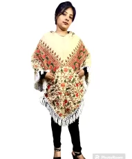 poncho sweater poncho sweater for ladies poncho sweater kashmiri kashmiri shawl poncho kashmiri poncho name winter poncho for ladies winter poncho for women poncho dress long poncho poncho for girls shrug for women poncho traditional dress poncho dress for ladies poncho tops for ladies poncho tops poncho tops for ladiesponcho traditional dress poncho dress for ladies poncho tops for ladies poncho tops poncho tops for ladies poncho dress poncho dress top long poncho dress poncho dress party wear kashmiri poncho with fur kashmiri shawl poncho kashmiri pheran online phiran online phiran kurta  kashmiri poncho kashmiri poncho online india kashmiri woolen poncho kashmiri poncho online kashmiri embroidery poncho