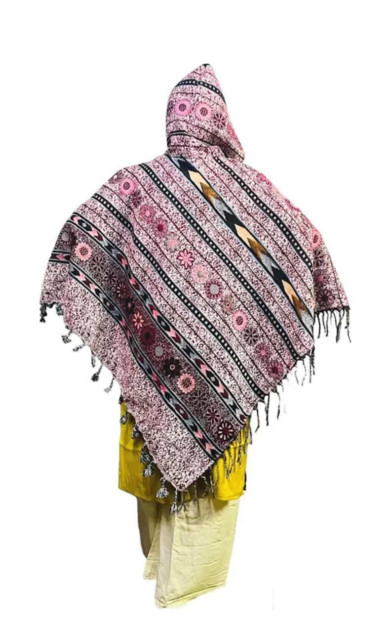 shawl poncho women winter poncho himalayan poncho hoodie poncho hoodie women's girls' poncho top poncho kurti shawl poncho women winter poncho kullu shawl motifs  industries factory price kullu shawl factory kullu shawl factory price best shawl factory in kullu