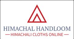 HIMACHAL HANDLOOM